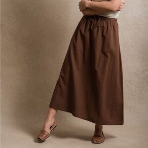 Neuflora Colmar Skirt
